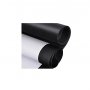 VISION Platno zidno 150x150 - slika 2