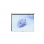 VISION Platno zidno 150x150 - slika 1