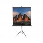 VISION Platno tripod180x180 - slika 1