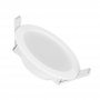 COMMEL Led Ugradna Svetiljka 5W 280im 4000K Neutralno-Beli - slika 1