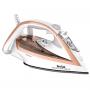 TEFAL FV5697 TURBOPRO pegla - slika 1
