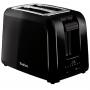 TEFAL TT1A1830 Toster - slika 1