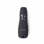 GEMBIRD Prezenter Gembird WP-L-02 - slika 2