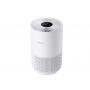 XIAOMI Smart Air Purifier 4 Compact EU - slika 2