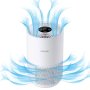 XIAOMI Smart Air Purifier 4 Compact EU - slika 5