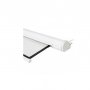 VISION Platno zidno 240x240 - slika 2