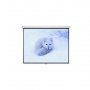 VISION Platno zidno 240x240 - slika 1