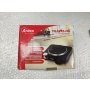 ARDES AR1F18 reso OUTLET - slika 2