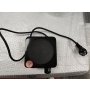 ARDES AR1F18 reso OUTLET - slika 3