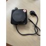ARDES AR1F18 reso OUTLET - slika 1