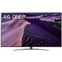 LG 65QNED863QA 4K HDR Smart QNED MiniLED TV - slika 1