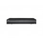 DAHUA DVR Dahua NVR5432-16P-4KS2E Mrezni video snimac za 32 kanala i 16 PoE portova, max 12MP, max.10TB - slika 2