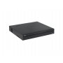 DAHUA DVR Dahua NVR5432-16P-4KS2E Mrezni video snimac za 32 kanala i 16 PoE portova, max 12MP, max.10TB - slika 1