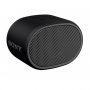 SONY Bluetooth zvučnik crni SRS-XB01B - slika 1