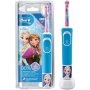 ORAL B Power D100 Vitality Frozen CLS - slika 1
