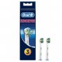 ORAL B Refill Floss Action 2 komada - slika 1