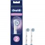 ORAL B Zamenski nastavak za elektične četkicu Refill Sensi Ultra Thin 2pcs - slika 1