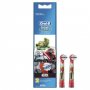ORAL B Refill Stages Star Wars 2 komada - slika 1