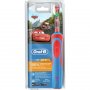 ORAL B Zamenski nastavak za elektičnu četkicu Poc Refill Stages 2'S - slika 1