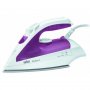 BRAUN Pegla  TS 320C - slika 1