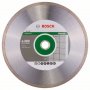 BOSCH Dijamantska rezna ploča Best for Ceramic  2608602639, 300 x 30/25,40 x 2,8 x 10 mm - slika 1