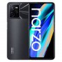 REALME Narzo 50A 4/64GB Prime Black - slika 1