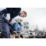 BOSCH Dijamantska rezna ploča Best for Universal 2608603632, 180 x 22,23 x 2,4 x 12 mm - slika 2