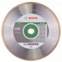 BOSCH Dijamantska rezna ploča Standard for Ceramic 2608602540, 300 x 30+25,40 x 2 x 7 mm - slika 1