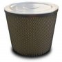 VIVAX HOME rezervni filter za usisivač za pepeo HF-100 - slika 1