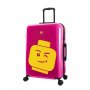 LEGO Kofer 61 cm: Sa minifigurom, ciklama - slika 2