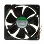 SUNON Ventilator VT12038B-12-SUN - slika 1