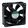 SCHUKAT Ventilatori (VT12038B-24-SUN) - slika 1