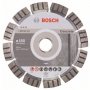 BOSCH Dijamantska rezna ploča Best for Concrete 2608602653, 150 x 22,23 x 2,4 x 12 mm - slika 1