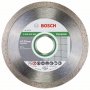 BOSCH Dijamantska rezna ploča Standard for Ceramic 2608603231, 115 x 22,23 x 1,6 x 7 mm - slika 1