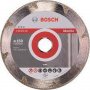BOSCH Dijamantska rezna ploča Best for Marble 2608602691, 150 x 22,23 x 2,2 x 3 mm - slika 1