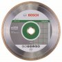 BOSCH Dijamantska rezna ploča Standard for Ceramic 2608602539, 250 x 30+25,40 x 1,6 x 7 mm - slika 1