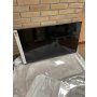 SAMSUNG UE50AU7172UXXH Smart 4K Ultra HD OUTLET - slika 2