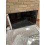 SAMSUNG UE50AU7172UXXH Smart 4K Ultra HD OUTLET - slika 3