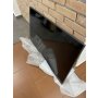 SAMSUNG UE50AU7172UXXH Smart 4K Ultra HD OUTLET - slika 4