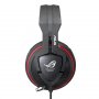 ASUS ORION Pro slušalice sa mikrofonom (Crne)  0190977 - slika 2