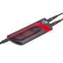 ASUS ORION Pro slušalice sa mikrofonom (Crne)  0190977 - slika 3