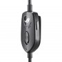 ASUS ORION Pro slušalice sa mikrofonom (Crne)  0190977 - slika 4
