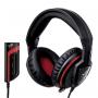 ASUS ORION Pro slušalice sa mikrofonom (Crne)  0190977 - slika 1