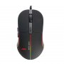 MS Miš c320 + tastatura c510 + slušalice c310 - slika 3