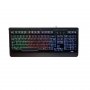 MS Miš c320 + tastatura c510 + slušalice c310 - slika 4