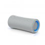 SONY SRS-XG300H (sivi) - slika 2