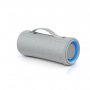 SONY SRS-XG300H (sivi) - slika 3