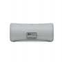 SONY SRS-XG300H (sivi) - slika 4