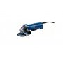 BOSCH GWS 9-125 P Ugaona brusilica, 900W - slika 1