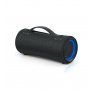 SONY SRS-XG300B (crni) - slika 1